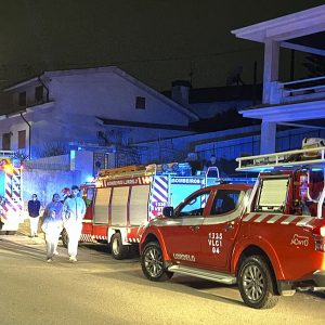 IncendioVilela