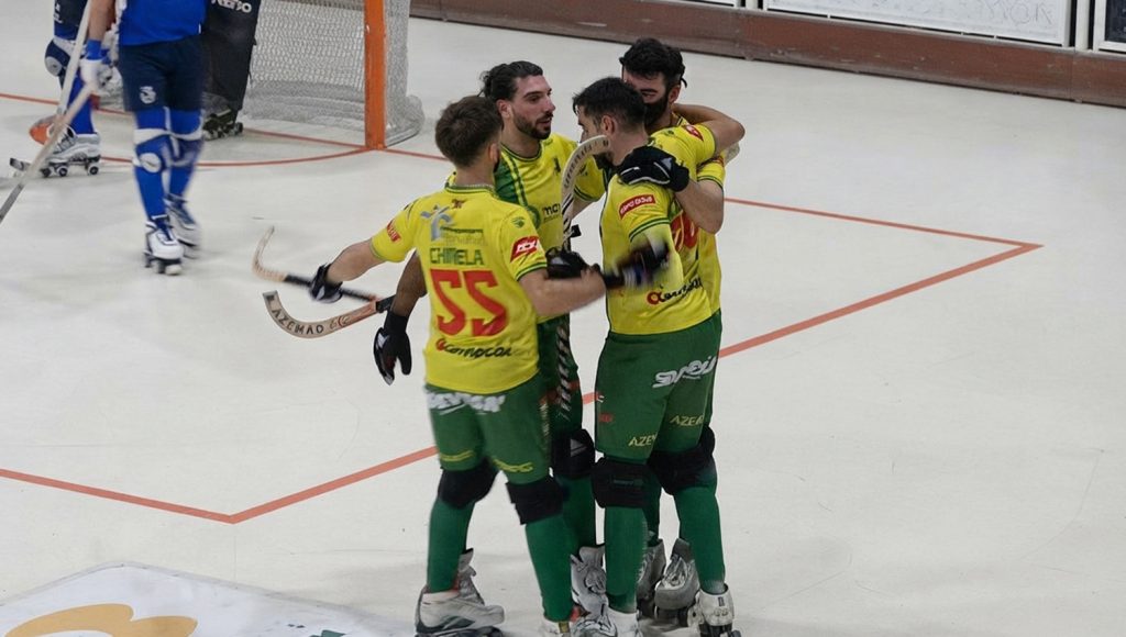 Juventude Pacense cai nas meias-finais do Torneio Dr. Joaquim Guerra por penaltis 1 JPTorneioTurquelFIN