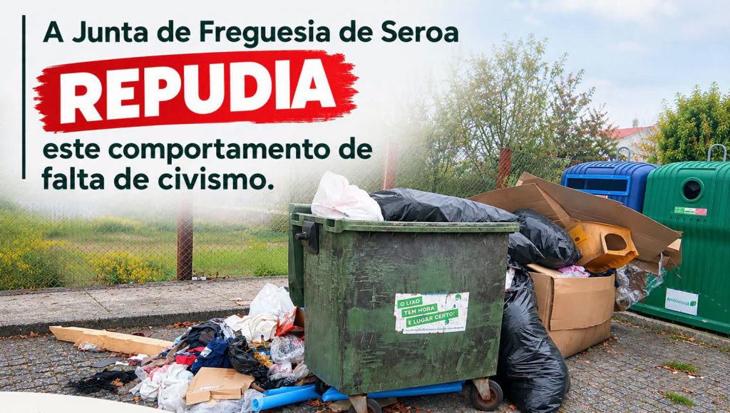 JuntaSeroaFinal