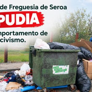 JuntaSeroaFinal