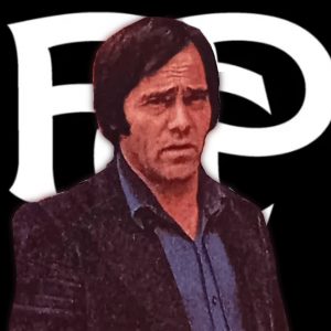 LuisMiguelFCPfin