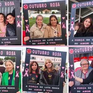 OutubroRosa