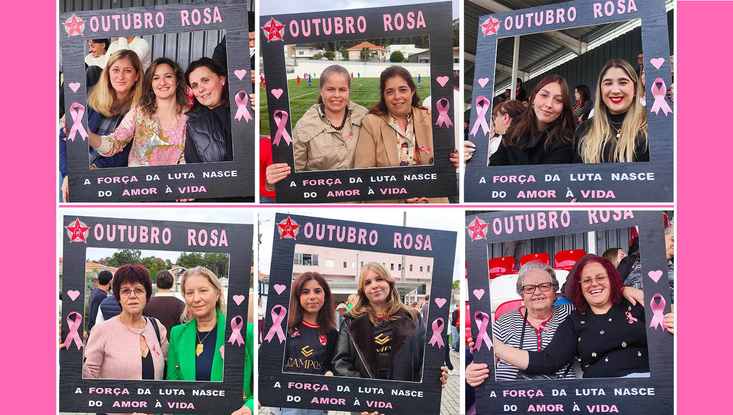 OutubroRosa