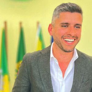 PedroAndrade CANDID