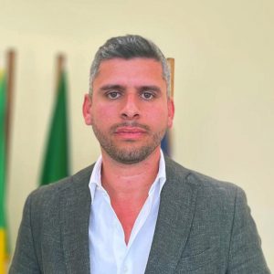 PedroAndrade PAC