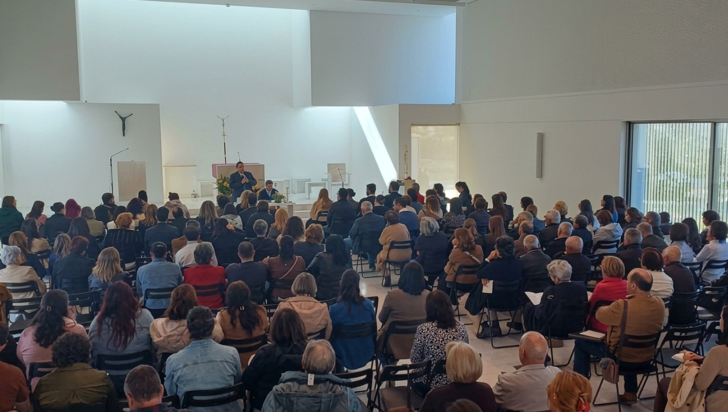 PeroseloSinodoFIN