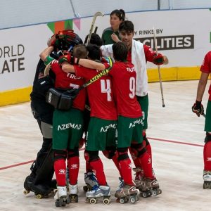 PortugalItalia FINAL