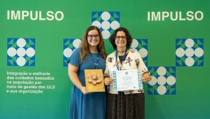 Projeto de Saúde Mental Infantojuvenil da ULS Tâmega e Sousa Distinguido com Prémio IMPULSO 2026 5 PremioULSTS final