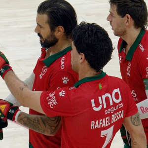 RafaelBessaFINAL4