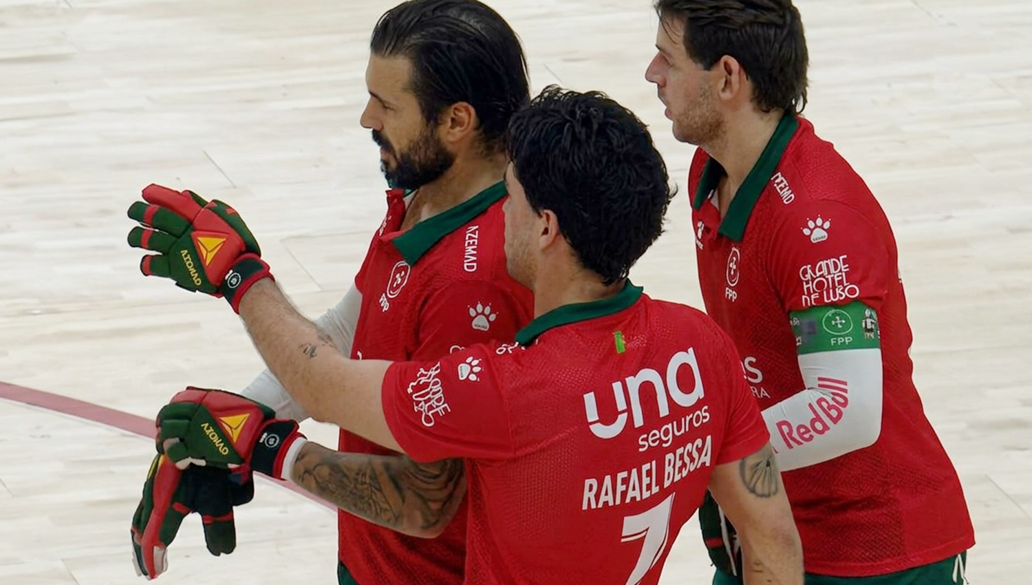 RafaelBessaFINAL4