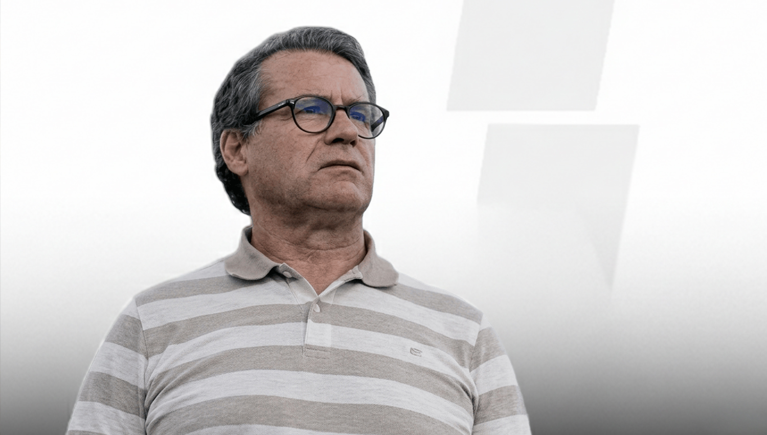 RicardoPereira OPINIAO