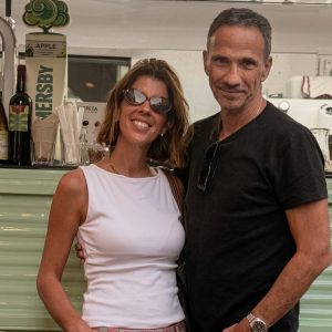 RitaePedroFINAL