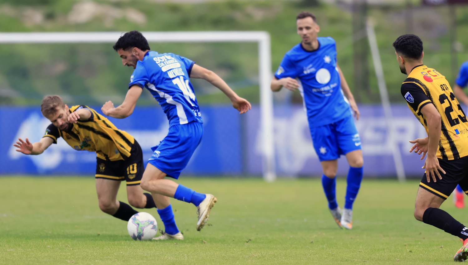 SCF VilaCaiz FIN