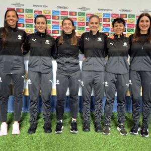 SaraCunha Conmebol2