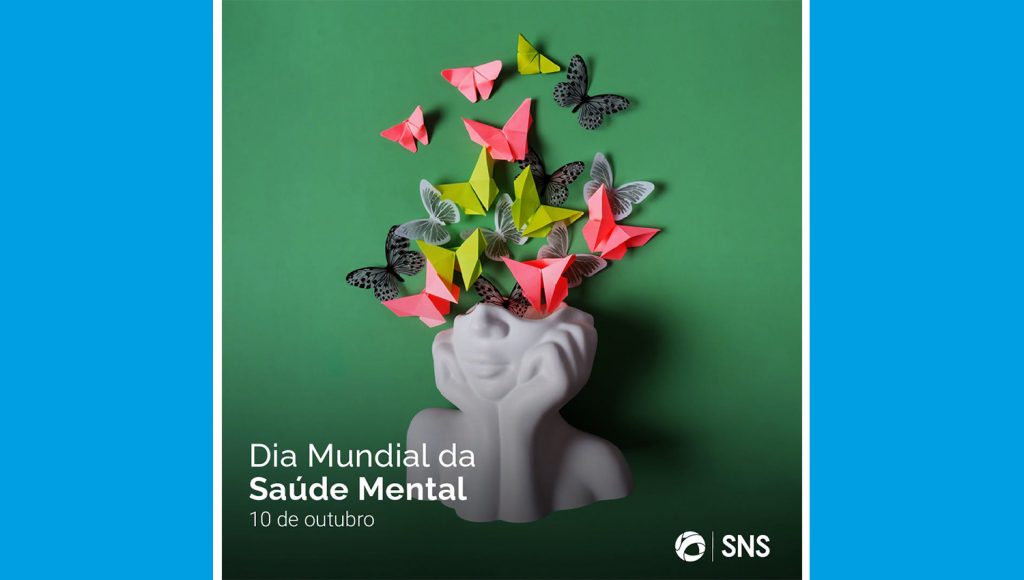 SaudeMental1