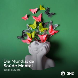 SaudeMental1