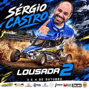SergioCastroFINAL1