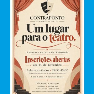 TeatroRaimondaFIN