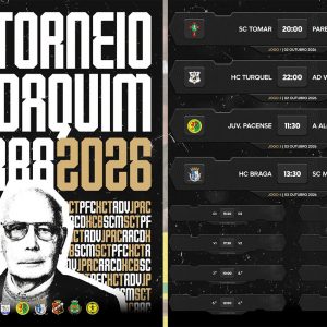 TorneioTurquel FIN1