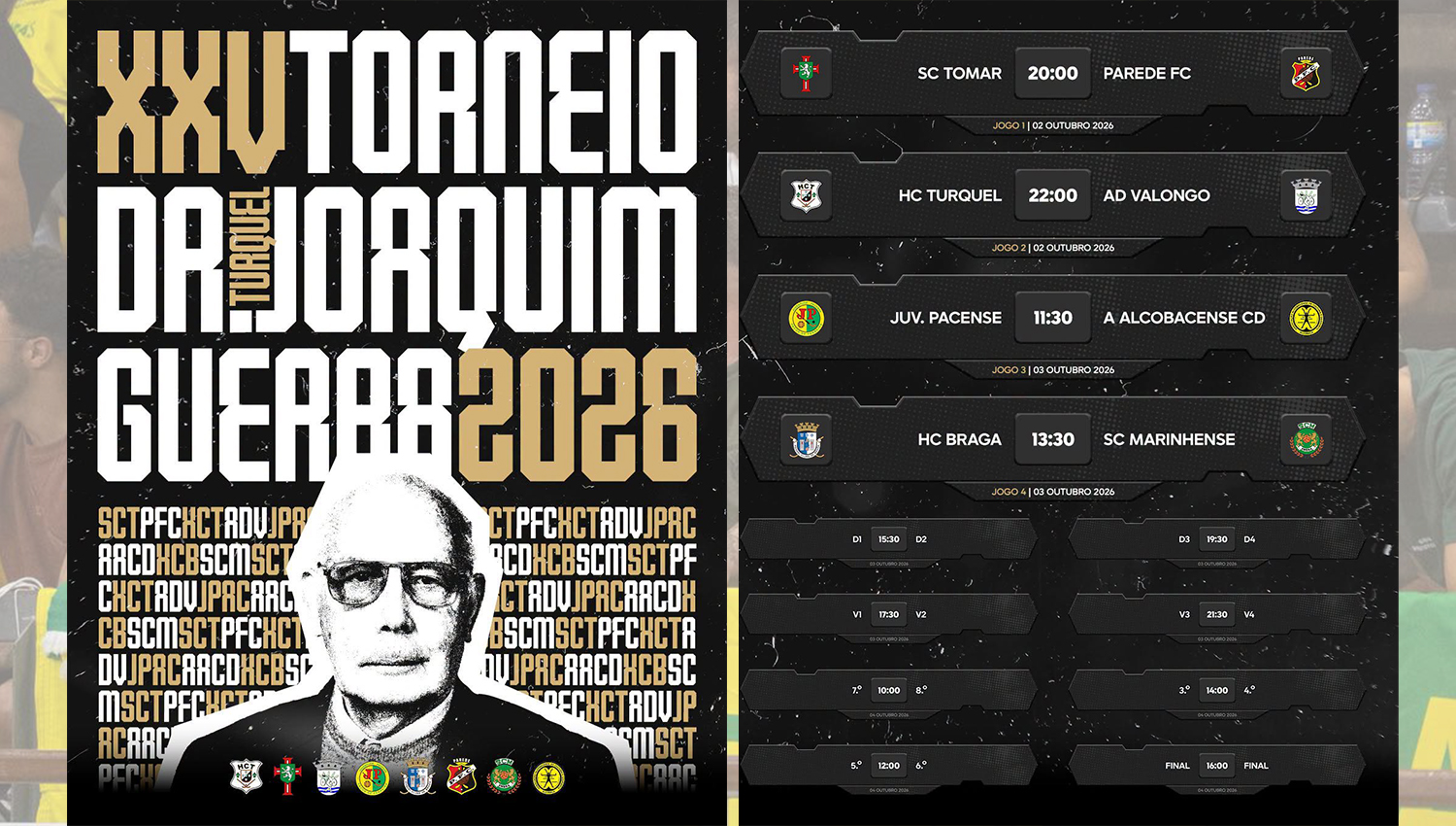 TorneioTurquel FIN1