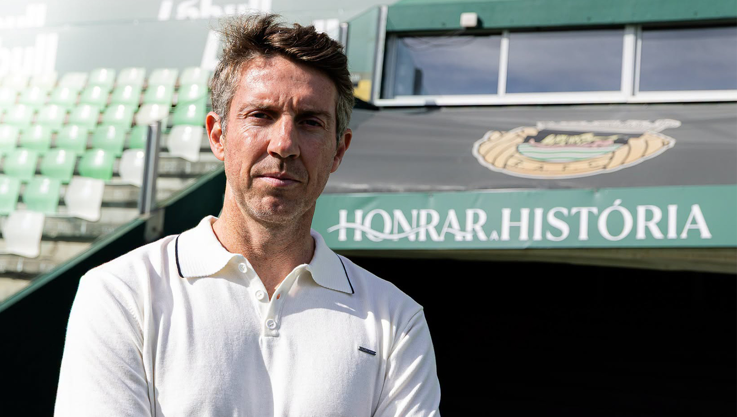 Pacense Vasco Seabra assume comando técnico do Rio Ave 3 VascoSeabraRioAve1