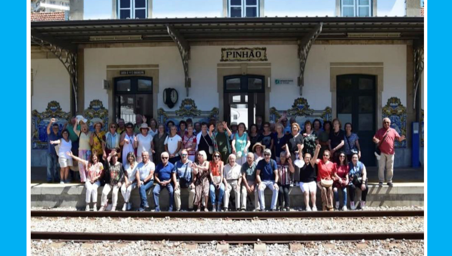 academia