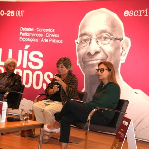 ana goomes
