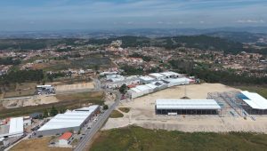 CIM do Tâmega e Sousa lança campanha para sensibilizar população para as alterações climáticas 3 cim 1