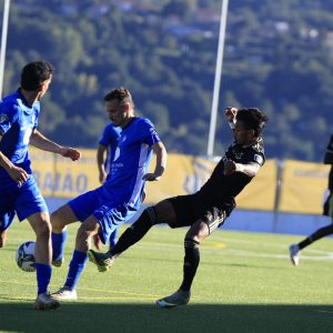 freamunde