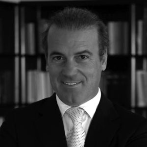 jorge neto 1