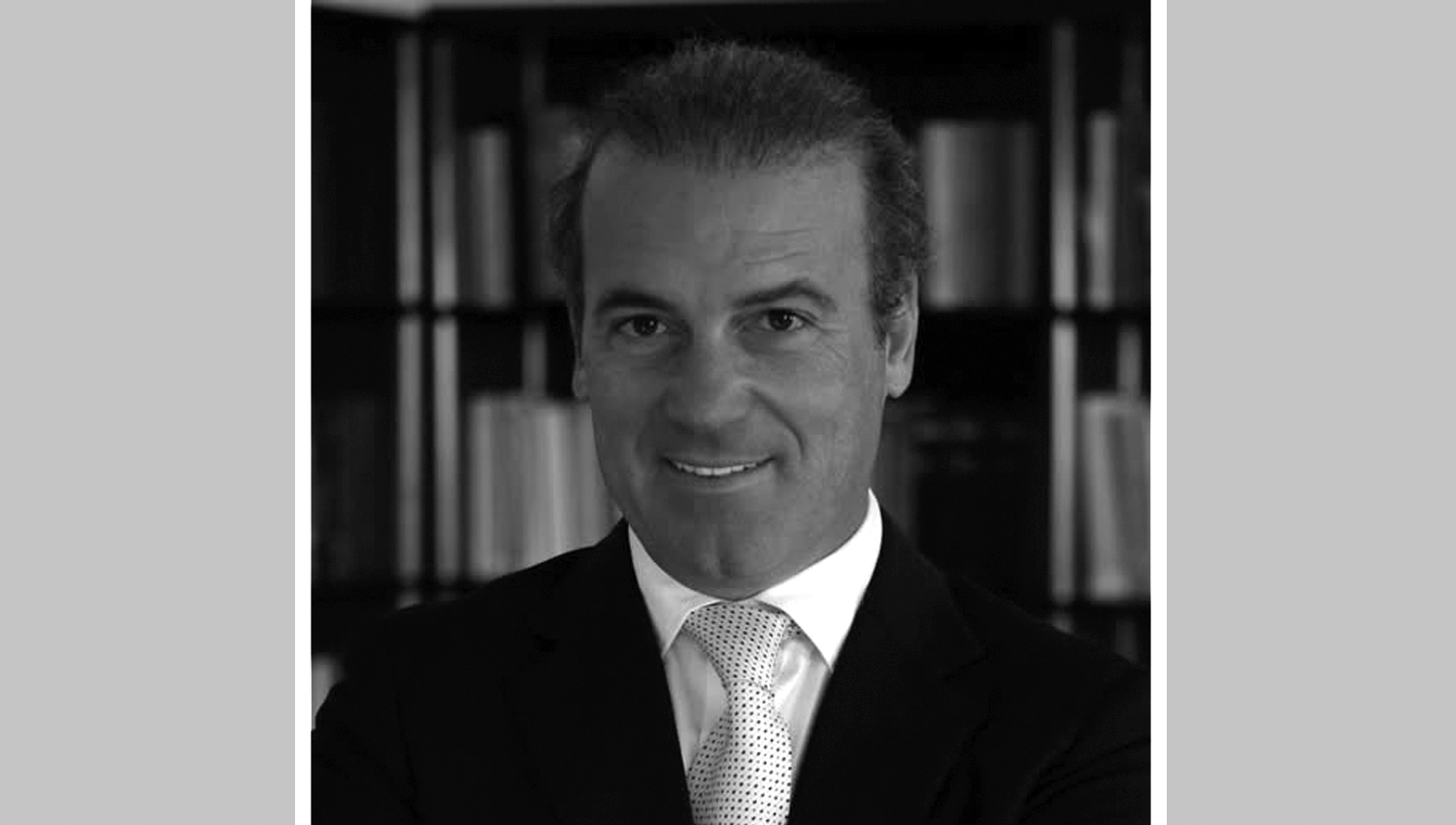 Faleceu Jorge Neto, antigo deputado e secretário de Estado 3 jorge neto 1