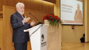 jose carlos vasconcelos