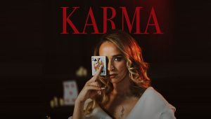 karma