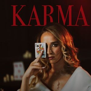karma