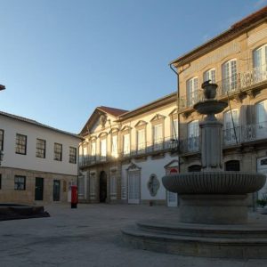 largo