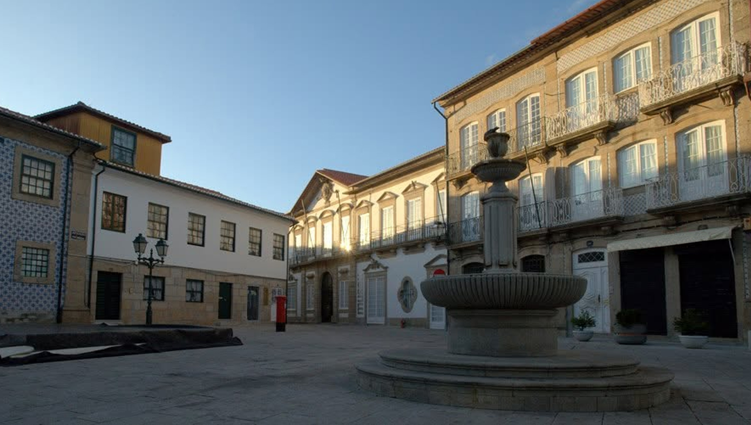largo