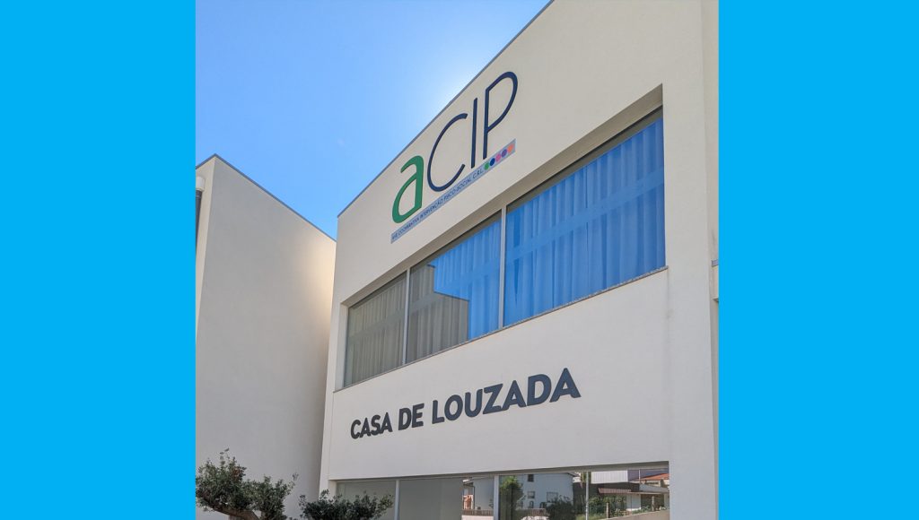 lousada