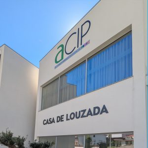 lousada
