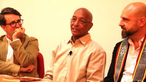 luis cardoso 1