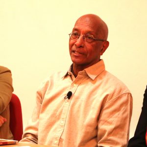 luis cardoso 1