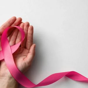 outubro rosa
