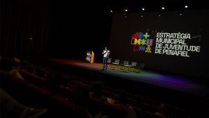 Penafiel lança Estratégia Municipal de Juventude 2026–2029 assente na voz de 255 jovens do concelho 2 penafiel