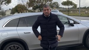Defesa de Adriano Quintanilha pede que Nuno Ribeiro e antigos ciclistas não testemunhem no julgamento do alegado código de conduta falso 3 quintanilha