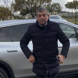 quintanilha